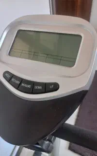 دوچرخه سابت