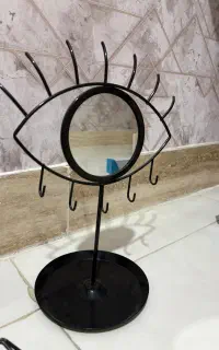 اویز اکسسوری
