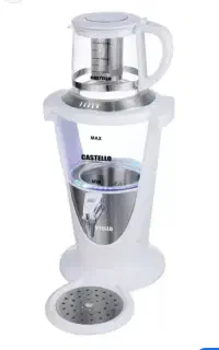 چای ساز سماوری کاستلو
