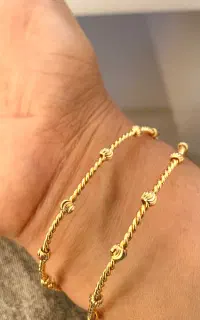 النگو طرح فیوژن