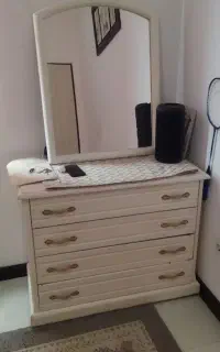 دراور چوب اصل