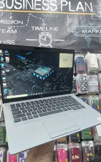 Dell 5410