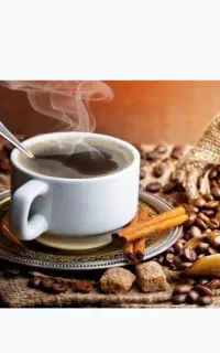 قهوه. اسپرسو. به قیمت عمده.