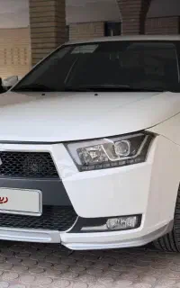 دنا پلاس توربو