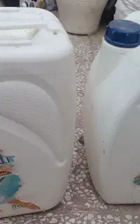 دبه