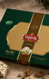 طراحی پروف