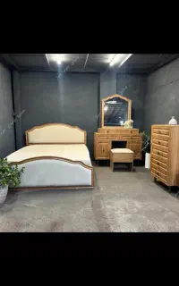 مدل فرانسوی ام دی اف کد SNQ