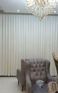 خشکشویی صدف