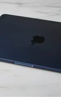 مکبوک APPLE MACBOOK  M5  AIR 2026 پلمپ