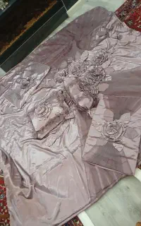روتختی دونفره