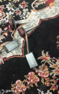هدلایت