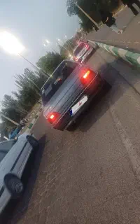 فروش فوری