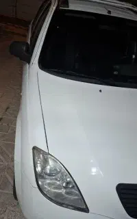 تیبا دو
