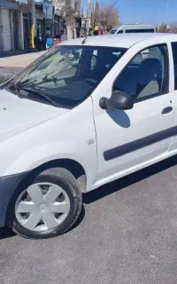 ال نود وانت
