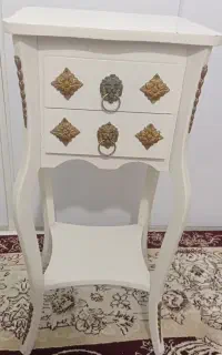 میز تلفن