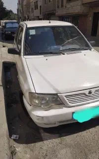 ۱۱۱ se مدل ۹۵