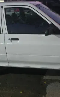 پراید99