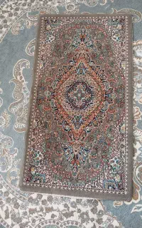 حراج پادری