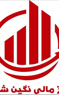 استخدام مدیر فروش