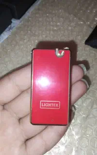 فندک