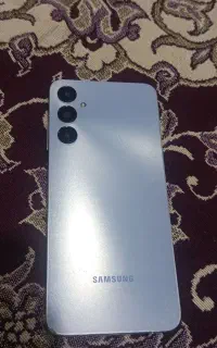 گوشیGalaxy A05s