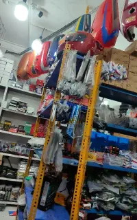 هوندا تیزرو اصلی