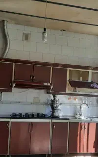 کابینت فلز