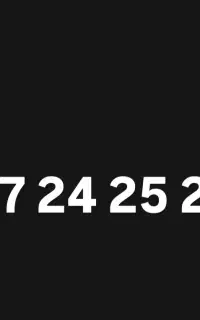 09172425268