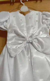 لباس دخترونه