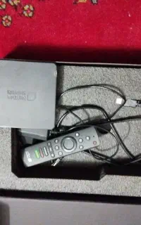نت باکس اندروید