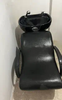 سرشور