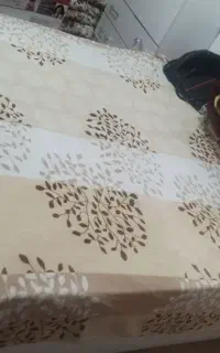تخت خواب 2 نفره