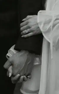 فیلمبرداری و عکاسی حرفه ای از مجالس با تخفیف ویژه