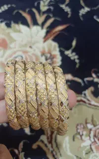۸ عدد النگو