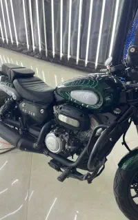 بندا ۱۴۰۰در حد