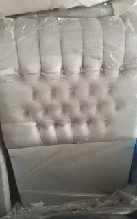 تاج لمسه ۹۰ ، ۱۲۰ ، ۱۴۰