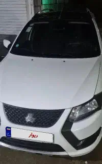 کوییک  GXR 1403 خانگی