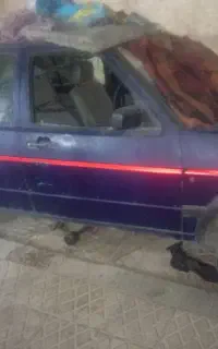 ماشین گل ایتالیایی
