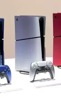 بدون پیش پرداخت ps5بخر
