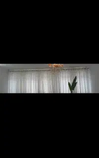 پرده پانچ