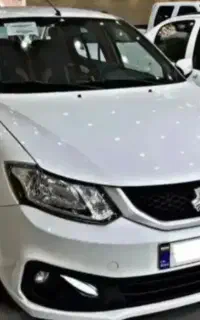 ساینا s/1405//اماده تحویل