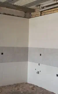 استا سرامیک