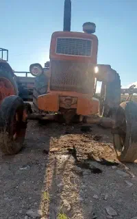 رومانی پلاگ شده