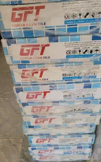 سرامیک استخری
