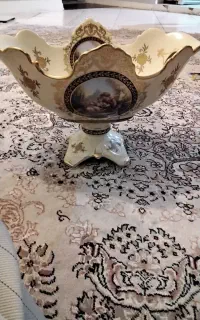 کشکول لیلی مجنون