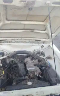 میکانیکی ومیکانیک وبرقکار وجلوبندی وبرق خودرو سیار