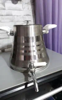 سمار