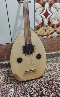 موسیقی هرمزگان