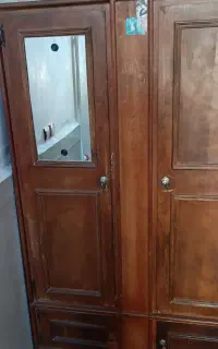 کمد لباس