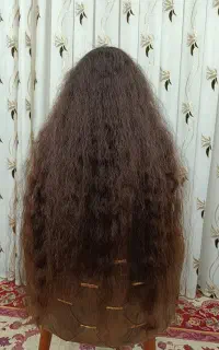 خدمات آرایشی زنانه